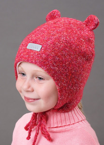 Clever ����� ������� CLE 792258� ���������