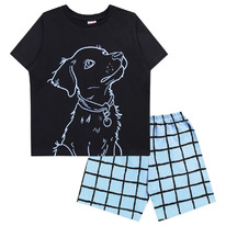 Youlala �������� 7046900103 7046900103