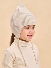 Pelican ����� ������� UKQX3362/1 ��������