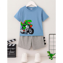 Youlala �������� 7360900503 7360900503