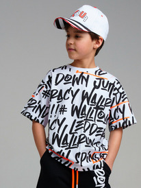 PlayToday ����� ����������� ��� ��������� 12411288