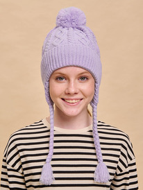 Pelican ����� ������� UKQX3245/7 �������