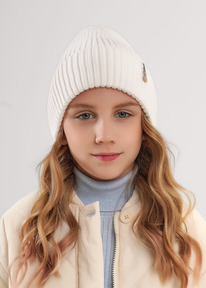 Clever ����� ������� CLE 564641�� �����