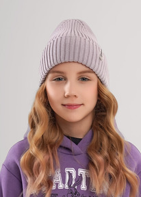 Clever ����� ������� CLE 564641�� ��.�����