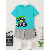 Youlala �������� 7360900504 7360900504