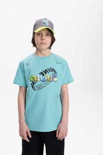 Pelican �������� ��� ��������� BFT3369 ������� �����