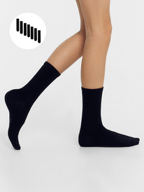 Mark Formelle ����� ������� (7 ���) 430G-1407 430G-1407 ������-7 58305