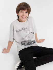 Mark Formelle �������� ��� ��������� 113384 113384 ����� ������ 4306-� +������2 