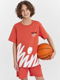 Mark Formelle �������� ��� ��������� 113433 113433 ��������� �������� +������ 97