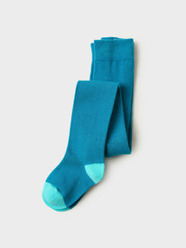 PlayToday �������� ������� ����������� ��� ��������� 32513063