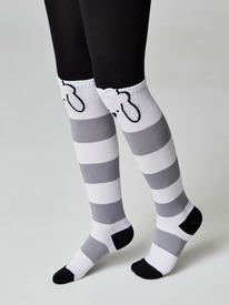 CONTE-KIDS ������� ����� CONTE-KIDS TIP-TOP (��������) �������� ������� 17�-60��