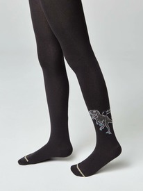 CONTE-KIDS ������������ CONTE-KIDS TIP-TOP �������� ������� 4�-04�� ������ 690