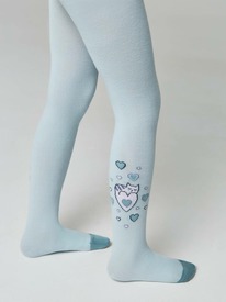 CONTE-KIDS ������������ CONTE-KIDS TIP-TOP �������� ������� 4�-04�� ������-�����