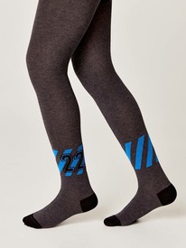 CONTE-KIDS ������������ �������� CONTE-KIDS TIP-TOP 4�-05�� �����-����� 631