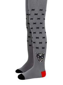 CONTE-KIDS �������� ������� CONTE-KIDS TIP-TOP ��������� �������� � �������� �Be