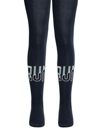 CONTE-KIDS �������� ������� CONTE-KIDS ��������� �������� TIP-TOP � �������� �Ru