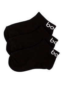 Bodo ����� 3 ���� 26-3MU 26-3MU ������