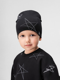 Bodo ����� 23-16MU 23-16MU ������ (�����)