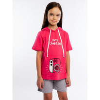 Youlala �������� 7355900101 7355900101