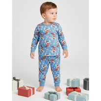 Youlala ������ 0433200202 0433200202