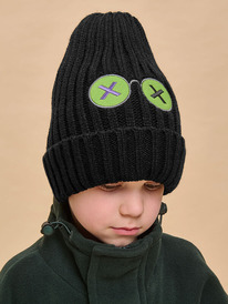 Pelican ����� ��� ��������� BKQX3295/2 ������