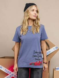 Batik �������� � �������� ������� (085_��25) 085_��25 ������