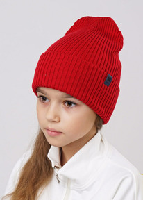 Clever ����� ������� CLE 903073�� �������