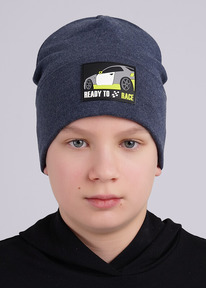 Clever ����� ������� CLE 546620� ������ �.�����