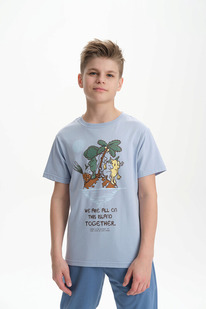 Pelican �������� ��� ��������� BFT3370/1 ���