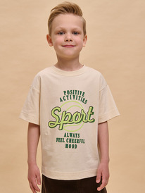 Pelican �������� ��� ��������� BFT3363/3U ��������