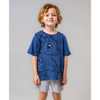 Youlala �������� 7360900402 7360900402