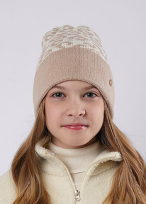 Clever ����� ������� CLE 564639�� �������/�����