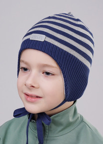 Clever ����� ������� CLE 802731�� �����/������ �������