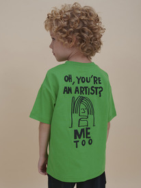 Pelican �������� ��� ��������� BFT3353/3U ��������