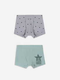 Mark Formelle ����� ��� ��������� (2��.) 413352-2 413352-2 ������� ������� +����