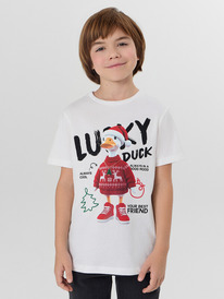 Mark Formelle �������� ��� ��������� 113379 113379 ����� +������20 18114