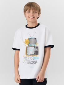 Mark Formelle �������� ��� ��������� 113448 113448 ����� +������4 75369