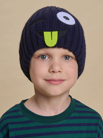 Pelican ����� ��� ��������� BKQX3295 �����-�����