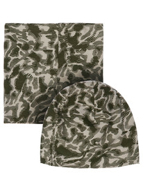 PlayToday �������� ������� ����������� ��� ���������: �����, ���� 12419213