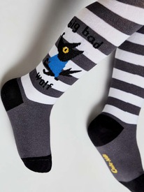 CONTE-KIDS ������������ CONTE-KIDS TIP-TOP �������� ������� 4�-03�� �����-����� 