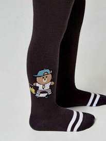 CONTE-KIDS ������������ CONTE-KIDS TIP-TOP �������� ������� 4�-02�� �����-������