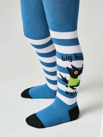 CONTE-KIDS ������������ CONTE-KIDS TIP-TOP �������� ������� 4�-03�� ����� 672