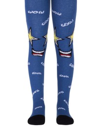 CONTE-KIDS �������� ������� Conte-kids TIP-TOP 4�-02�� ����� 552