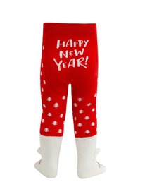 CONTE-KIDS �������� ������� CONTE-KIDS NEW YEAR �������� ������� 21�-31/2�� ����