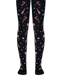 CONTE-KIDS �������� ������� CONTE-KIDS ���������� �������� �Sweet� 19�-95/1�� �.