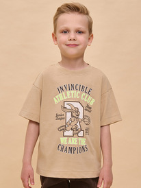 Pelican �������� ��� ��������� BFT3363/2U ��������