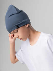 Bodo ����� 10-421MU 10-421MU ������