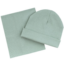 Youlala �������� 1607400201 1607400201