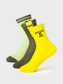 PlayToday ����� ����������� ��� ���������, 3 ���� � ��������� 12612332