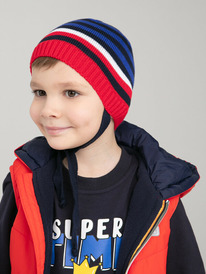 PlayToday ����� ����������� ��� ��������� 12312095